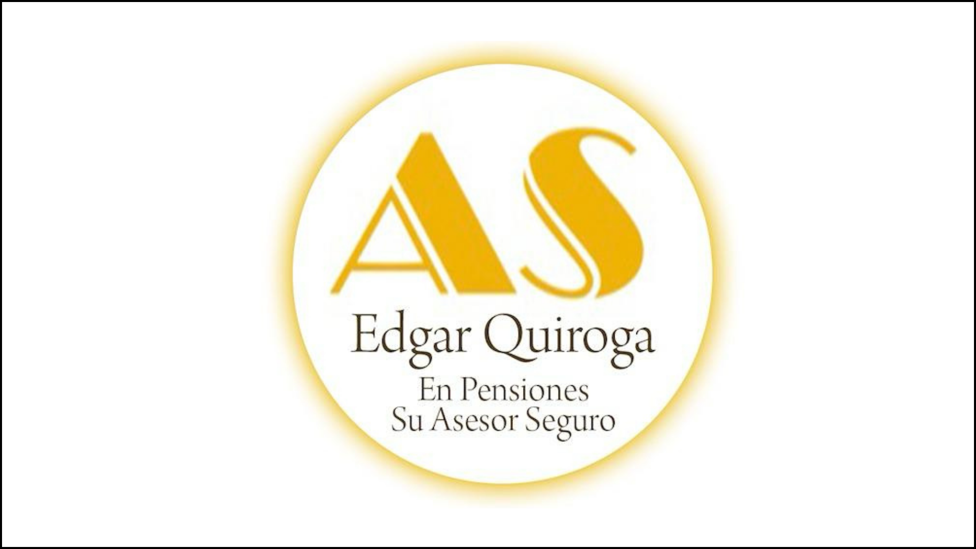 Edgar Quiroga AS